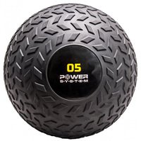 Power System Slam ball 5 kg