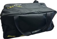 Hokejová taška s kolečky FISCHER YTH