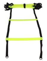 Agility žebřík Fixed 4,5 m