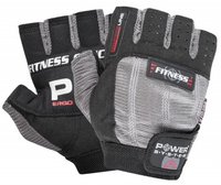 Fitness rukavice Power System 2300 Fitness