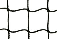 Zástěra na branku 160 x 115 cm Zástěra na branku 160 x 115 cm