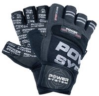 Fitness rukavice Power System 2800 Power Grip