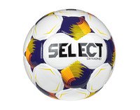 Fotbalový míč Select FB Diamond - velikost: 5