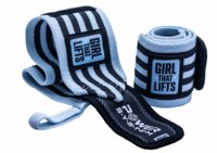 Power System bandáž zápěstí