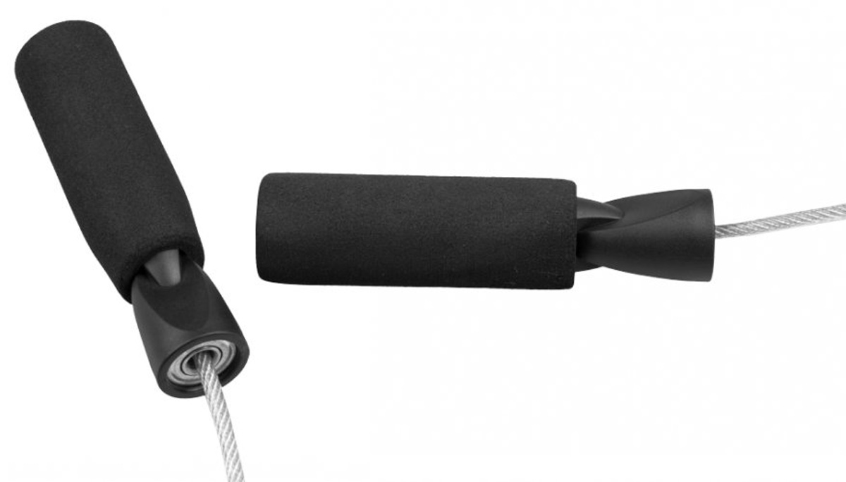 Švihadlo Power System Speed Jump