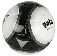 Fotbalový míč Gala 5003 S Argentina