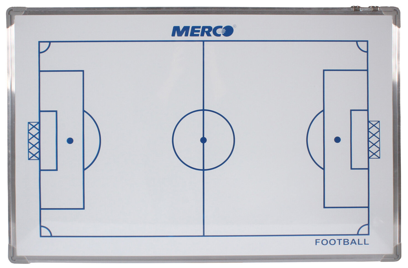Trenérská tabule - fotbal 90