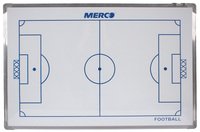 Trenérská tabule - fotbal 90 Trenérská tabule - fotbal 90