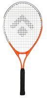 Tenisová raketa ARTIS STANDARD 23