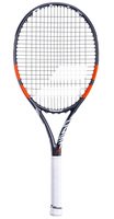 Babolat BOOST STRIKE