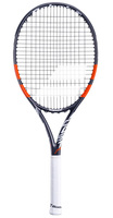 Babolat BOOST STRIKE G2