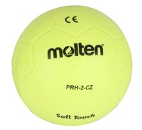 Míč Molten PRH-2
