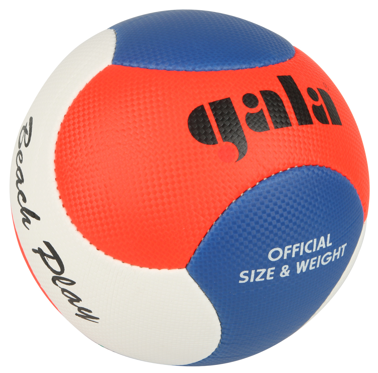 Gala BEACH PLAY BP 5273 S