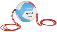 Míč Gala 5485 S Jump Míč Gala 5485 S Jump
