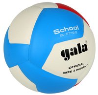 Gala BV 5715 S School Gala BV 5715 S School