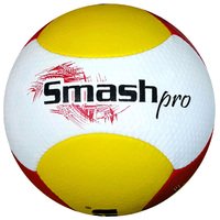 Gala BEACH SMASH Pro 6 BP 5363 S Gala BEACH SMASH Pro 6 BP 5363 S