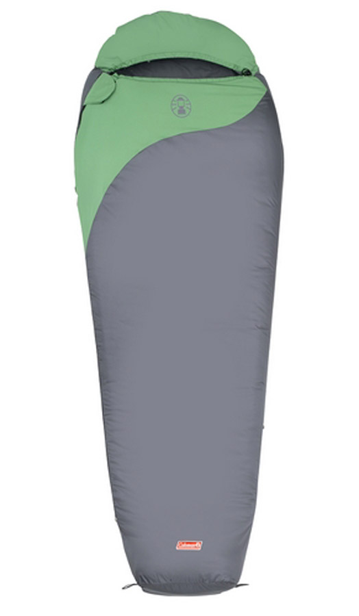 Spací pytel Coleman BIKER