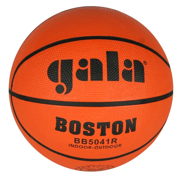 Basketbalový míč Gala BOSTON 5041 R