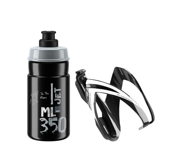 ELITE KIT CEO Jet 350 ml + košík
