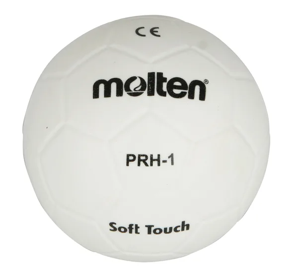 Míč Molten PRH-1